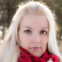 Sairi Aarelaid