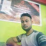 Shibu Malakar