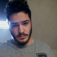 Alexandre Boijenous