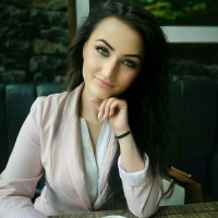 Vaida Steponkute