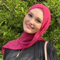 Tala Eid