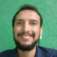 Tiago Ferreira Dos Santos