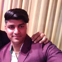 Mohd Nayeem
