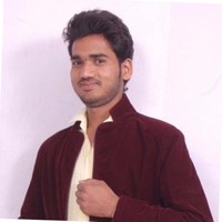 Amar Singh Bamoriya