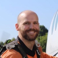 Kevin Hartwick