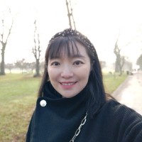 Si Chen