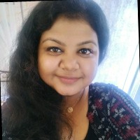Nidhi Verma