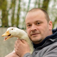 Piotr Hałas
