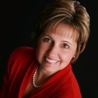 Sue M Smith