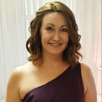 Jennifer Sipe