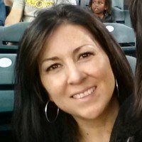 Leslie Weaver