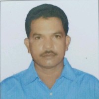 Sundru Kishore Kumar