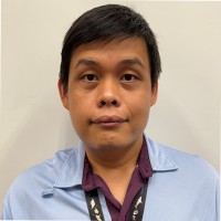 William Cha