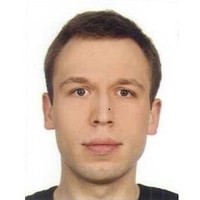 Igor Pol
