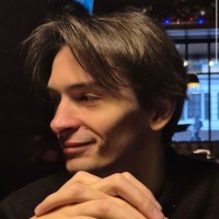 Artem Anistrai