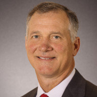 Kent Howard