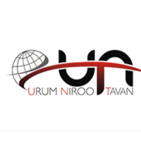 Urum Nirotavan