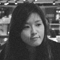 Chia-Chia Chiang