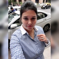 CA Payal Rathore