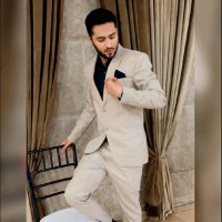 Mian Hussnain
