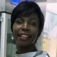 Ivie Aibueku
