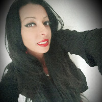 Roberta Binetti