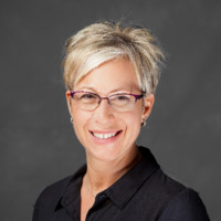 Dory Karinen