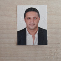 Ashraf Rashad