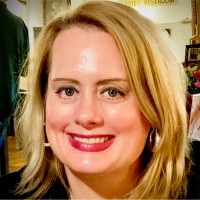 Christie Holt