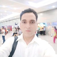 Rajeev Dhawan