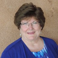 Dianne Purcell