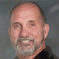 Jim Sireno