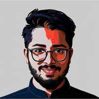 Rahul Joshi