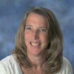 Leslie Wehner