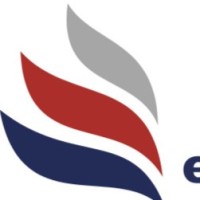 Ecobulk Shipping
