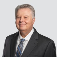 Jim Mayefske