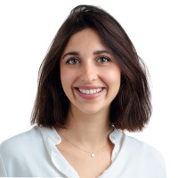 Manon De Neubourg