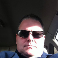 Matt Bullock