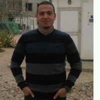 Ahmed Abdallah