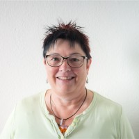 Barbara Bossart