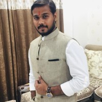 Ar. Mayank Gupta