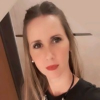 Cyndi Melody Zulli