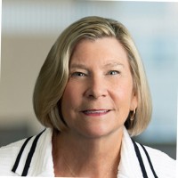 Carolyn Taggart