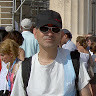 Thomas Grech