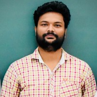 Rovins Chaudhary