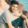 Ganesh Kare