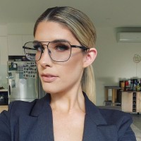 Linda Taylor