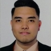 Jan Raymond Macatangay