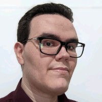 Henrik R.