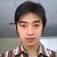 Albert Kam